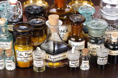 homeopathy-bottles