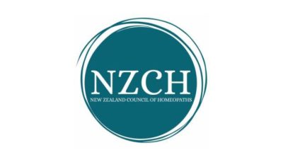 nzch-logo-header